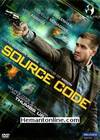 Source Code DVD-2011 -Hindi English