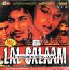 Lal Salaam 2002 VCD