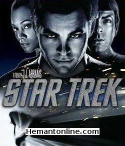 star trek movie download in hindi filmyzilla
