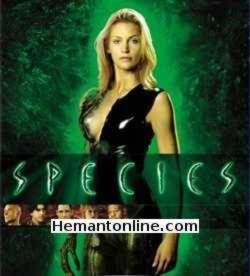 species 3 movie download in hindi